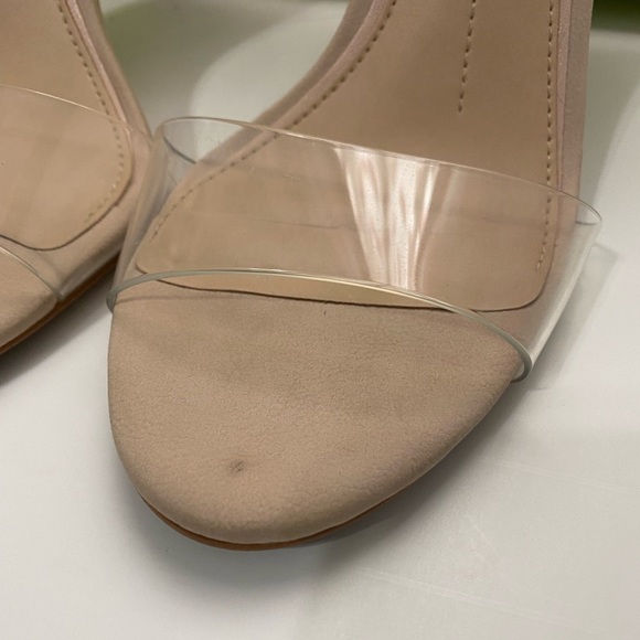 Gianni Bini Martiinne - Picture 8 of 9